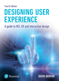 Designing Interactive Systems PDF eBook